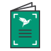 brochure catalogue