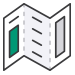 depliant prospectus