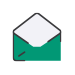 enveloppe