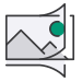 adhesif sticker